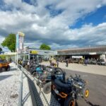ATV SSV Frühjahrsausfahrt 05 2025 (88)