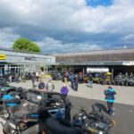 ATV SSV Frühjahrsausfahrt 05 2025 (89)