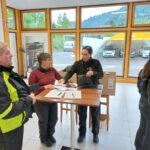 ATV SSV Frühjahrsausfahrt 05 2025 (9)