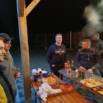 Bosnien Cazin 04 2025 (10)