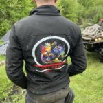 Bosnien Cazin 04 2025 (11)