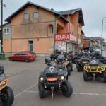 Bosnien Cazin 04 2025 (13)
