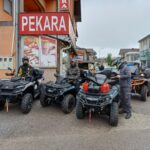 Bosnien Cazin 04 2025 (14)