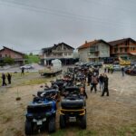 Bosnien Cazin 04 2025 (18)