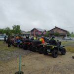 Bosnien Cazin 04 2025 (19)
