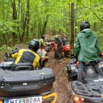 Bosnien Cazin 04 2025 (24)