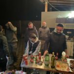 Bosnien Cazin 04 2025 (3)