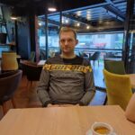 Bosnien Cazin 04 2025 (3)