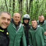 Bosnien Cazin 04 2025 (31)