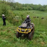 Bosnien Cazin 04 2025 (36)