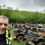 Bosnien Cazin 04 2025 (39)