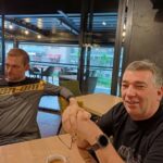 Bosnien Cazin 04 2025 (4)