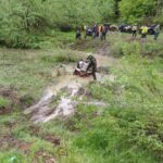 Bosnien Cazin 04 2025 (43)
