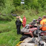 Bosnien Cazin 04 2025 (47)