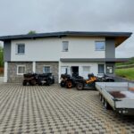 Bosnien Cazin 04 2025 (5)