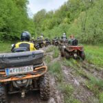 Bosnien Cazin 04 2025 (50)