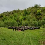 Bosnien Cazin 04 2025 (52)