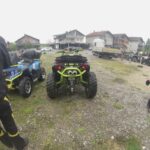 DCIM100GOPRO