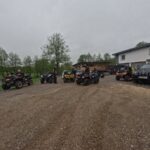 DCIM100GOPROGP010066.JPG