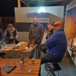 Bosnien Cazin 04 2025 (9)