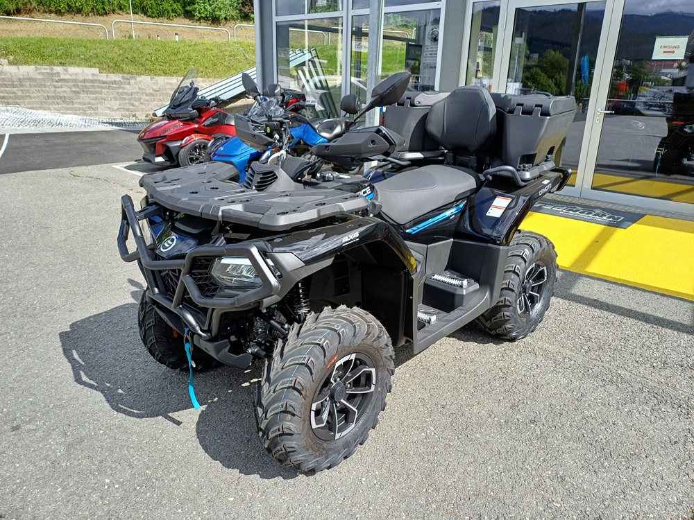 CForce 520 l schwarz 5-25 (1)