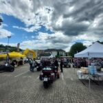 Dreiradlertreffen Voitsberg 05 2025 (1)