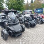 Dreiradlertreffen Voitsberg 05 2025 (10)