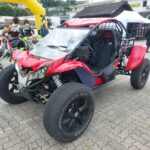 Dreiradlertreffen Voitsberg 05 2025 (11)