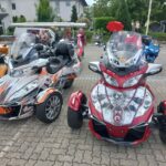 Dreiradlertreffen Voitsberg 05 2025 (12)