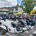 Dreiradlertreffen Voitsberg 05 2025 (13)