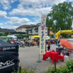 Dreiradlertreffen Voitsberg 05 2025 (14)