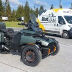 Dreiradlertreffen Voitsberg 05 2025 (2)