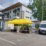 Dreiradlertreffen Voitsberg 05 2025 (3)