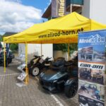 Dreiradlertreffen Voitsberg 05 2025 (4)