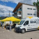 Dreiradlertreffen Voitsberg 05 2025 (5)