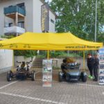 Dreiradlertreffen Voitsberg 05 2025 (6)