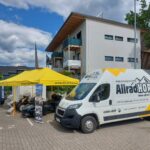 Dreiradlertreffen Voitsberg 05 2025 (7)