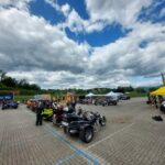 Dreiradlertreffen Voitsberg 05 2025 (8)