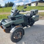 Dreiradlertreffen Voitsberg 05 2025 (9)