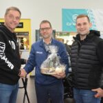 Bestof Murau Murtal (18)
