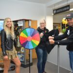 Bestof Murau Murtal (21)