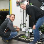 Bestof Murau Murtal (22)