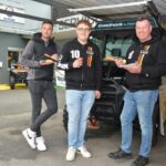 Bestof Murau Murtal (24)