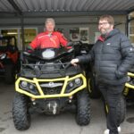 Bestof Murau Murtal (25)