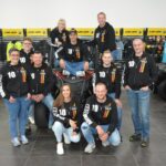 Bestof Murau Murtal (26)