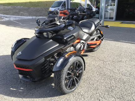 f3s