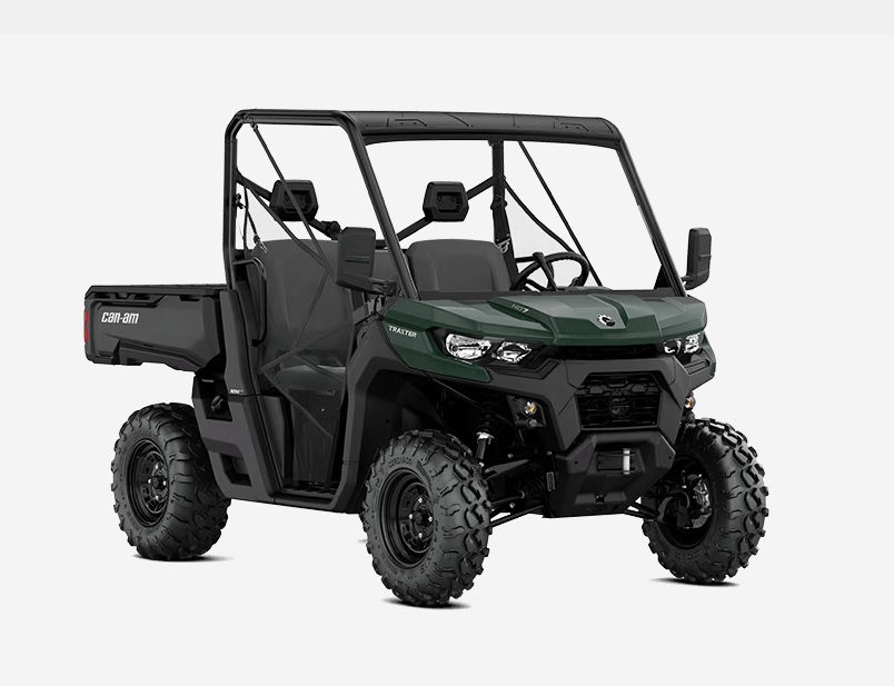 Hd7base