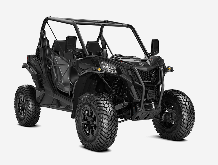 Mav Sport