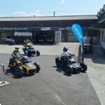 Besuch Funride Company 06 2025 (1)