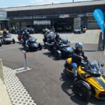 Besuch Funride Company 06 2025 (10)